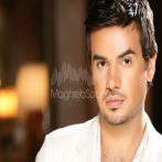 Samo zaen sur yala.fm